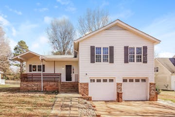 167 Mooreland Road Mooresville, NC 28117